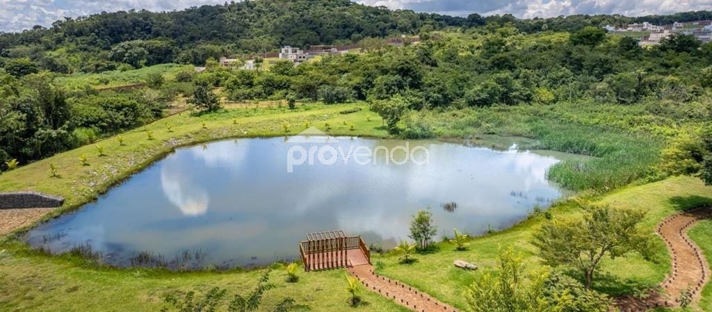 Terreno, 338 m² - Foto 3