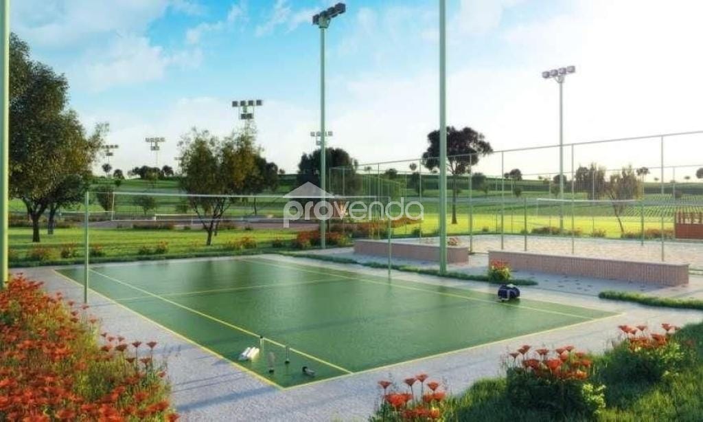Terreno, 338 m² - Foto 6