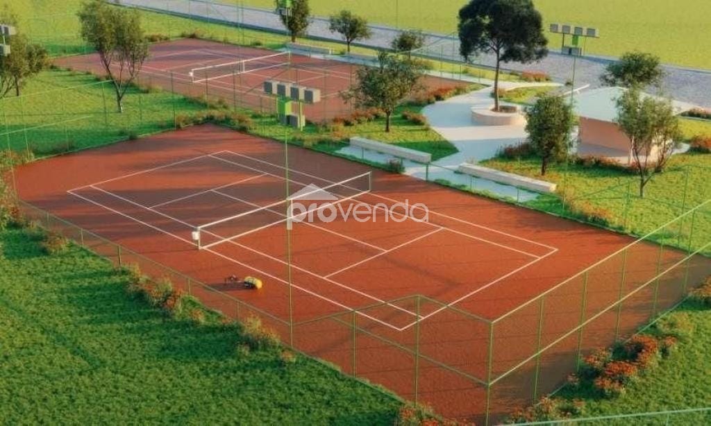 Terreno, 338 m² - Foto 7