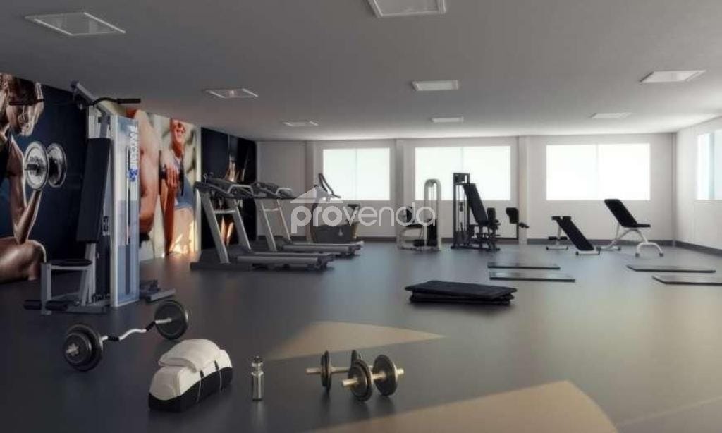 Terreno, 338 m² - Foto 8