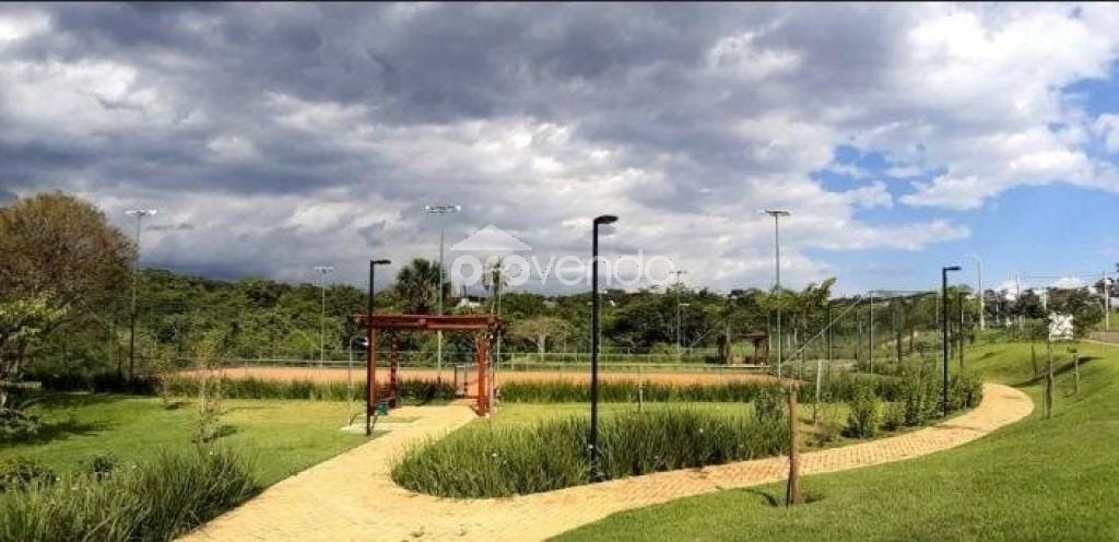 Terreno, 338 m² - Foto 9