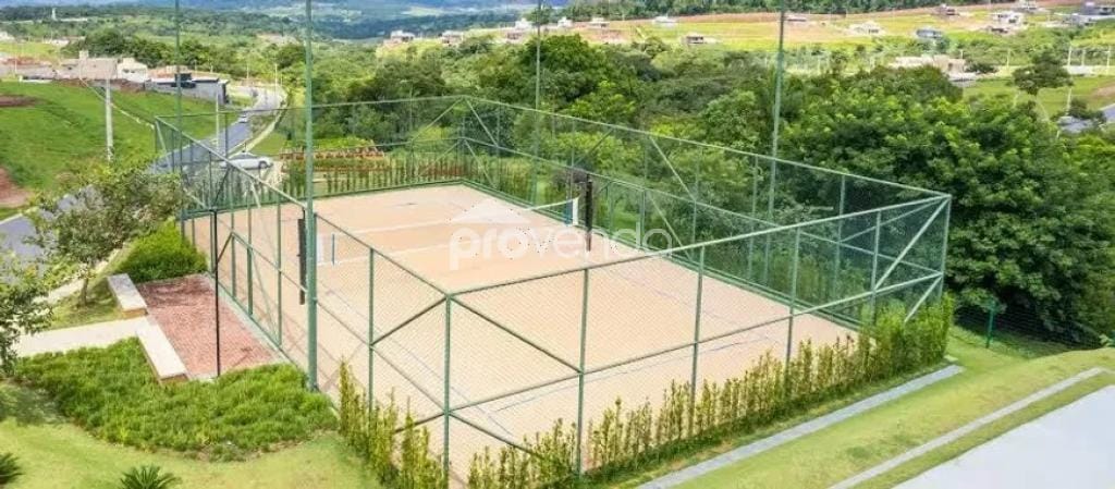 Terreno, 338 m² - Foto 10
