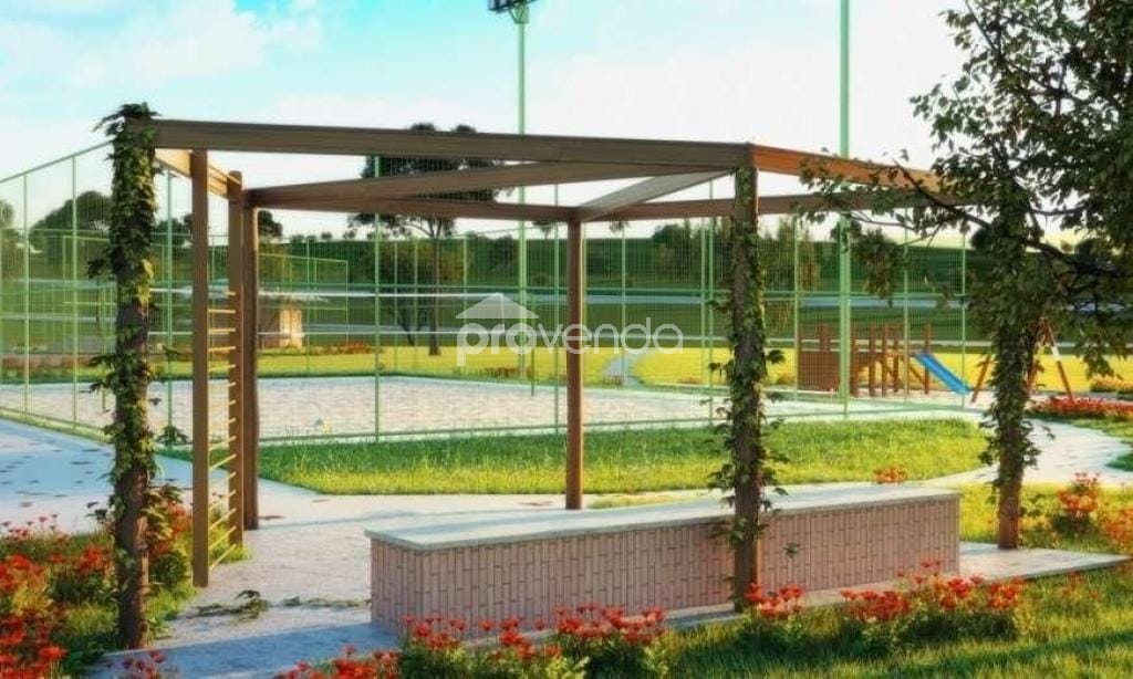 Terreno, 338 m² - Foto 11