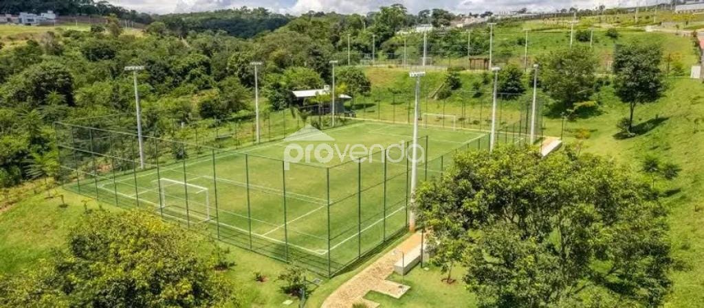 Terreno, 338 m² - Foto 12