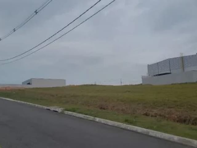 Foto do Terreno - Terreno à venda, 1000 m² por R$ 715.000,00 - Jardim Campo Grande - Caçapava/SP | INDEPENDENCE NEGOCIOS IMOBILIARIOS LTDA