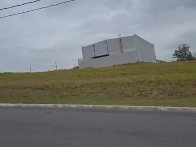 Foto do Terreno - Terreno à venda, 1000 m² por R$ 715.000,00 - Jardim Campo Grande - Caçapava/SP | INDEPENDENCE NEGOCIOS IMOBILIARIOS LTDA