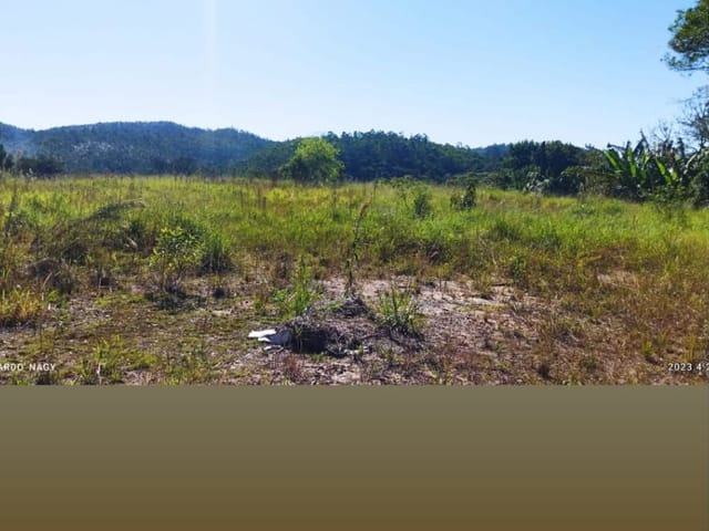 Terreno com 11m², à venda ou para alugar, no bairro Chácaras Maristela em Franco da Rocha