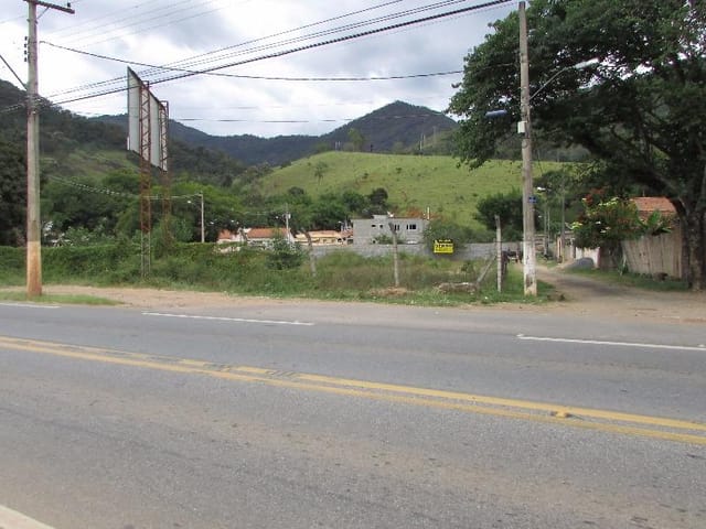 Foto do Terreno - Terreno à venda 2400M², Nossa Senhora de Fátima, Itajubá - MG | MOHALLEM e LOPES CORRETAGEM E ADMINISTRACAO DE IMOVEIS LTDA