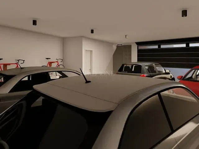 Casa com 182m² 4 quartos e 5 banheiros, à venda, no bairro Santa Cândida em Curitiba