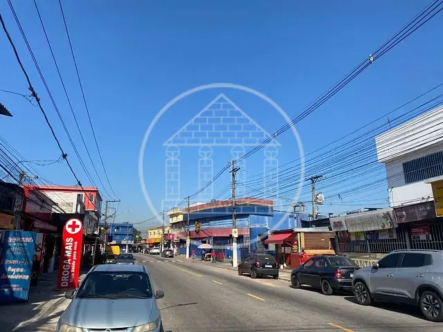 Terreno com 287m², à venda, no bairro Jardim Reimberg em São Paulo