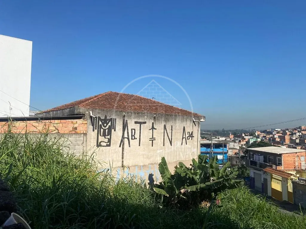 Terreno, 287 m² - Foto 8