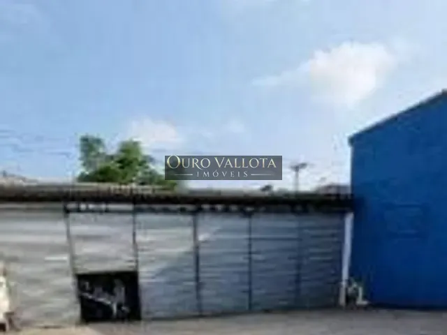 Terreno com 285m², à venda, no bairro Vila Zelina em São Paulo
