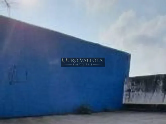 Terreno com 285m², à venda, no bairro Vila Zelina em São Paulo