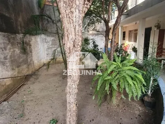 Casa com 297m² 5 quartos e 4 banheiros, à venda, no bairro Vila Yolanda em Osasco