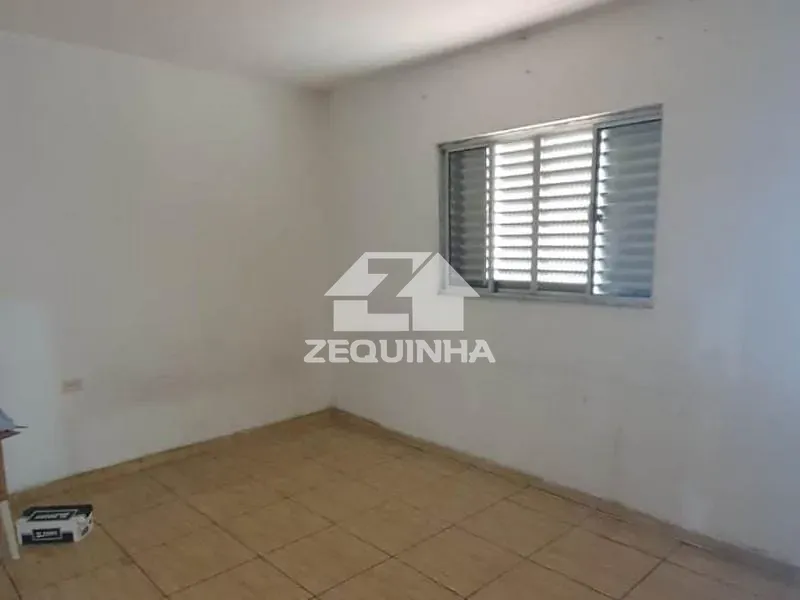 Casa, 5 quartos, 319 m² - Foto 8