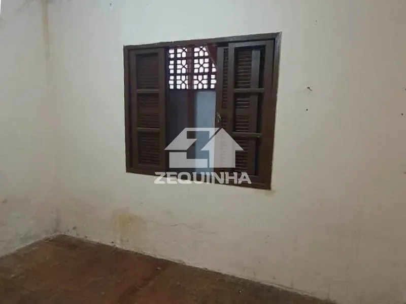 Casa, 5 quartos, 319 m² - Foto 9