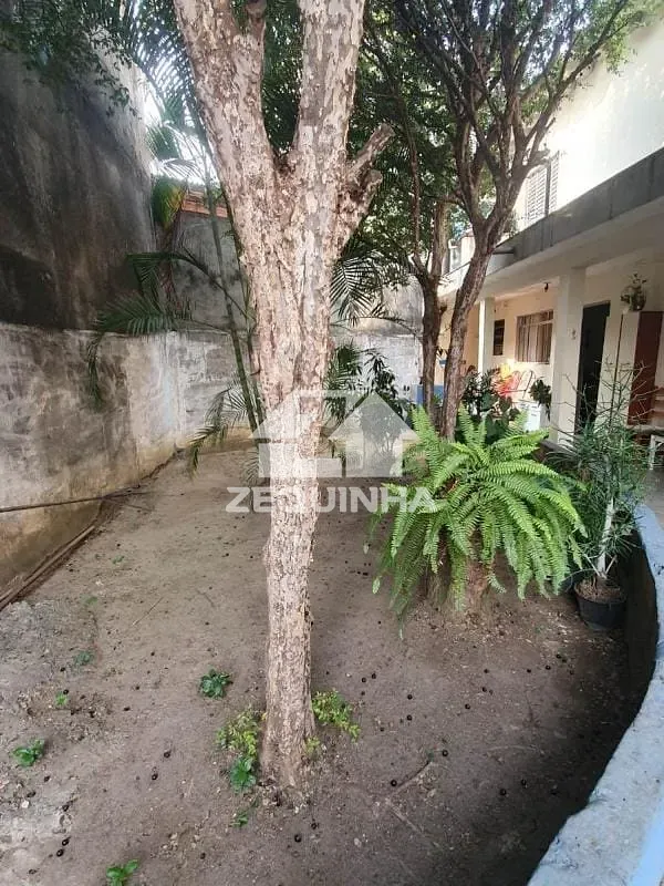 Casa, 5 quartos, 319 m² - Foto 5