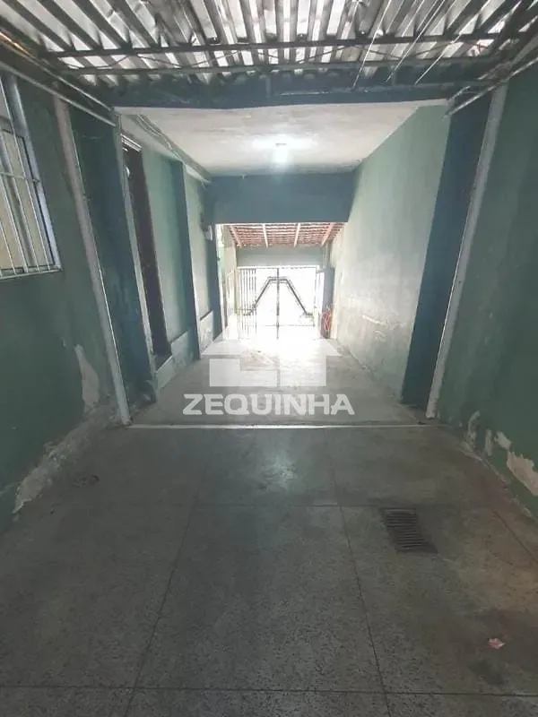Casa, 5 quartos, 319 m² - Foto 10
