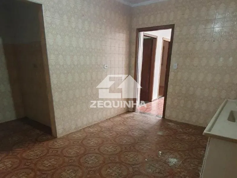 Casa, 5 quartos, 319 m² - Foto 6