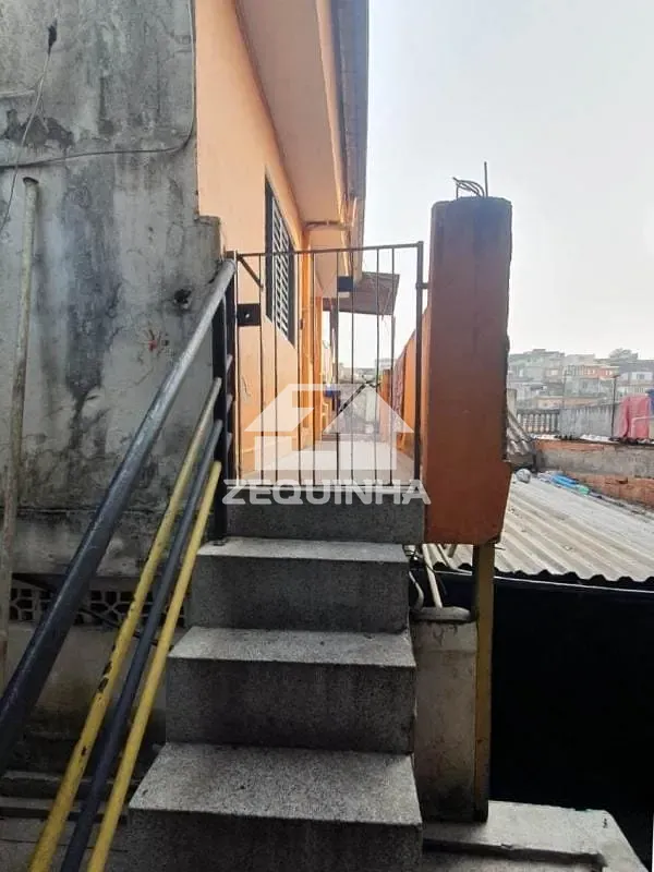 Casa, 5 quartos, 319 m² - Foto 4