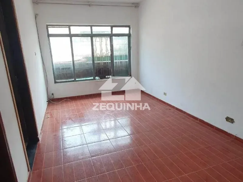 Casa, 5 quartos, 319 m² - Foto 12