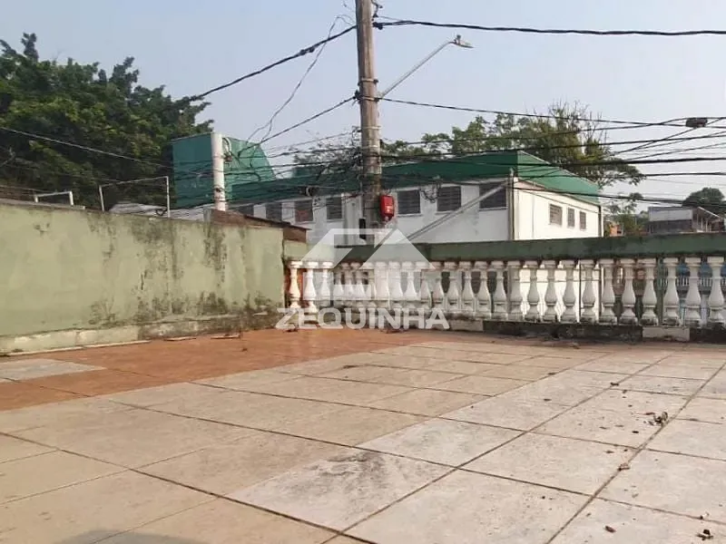 Casa, 5 quartos, 319 m² - Foto 14
