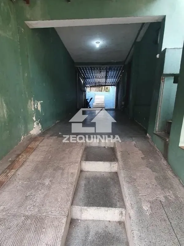 Casa, 5 quartos, 319 m² - Foto 11