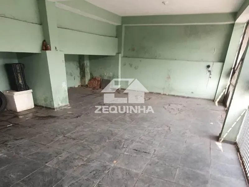 Casa, 5 quartos, 319 m² - Foto 13