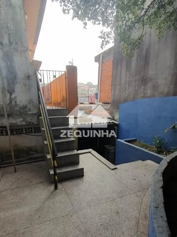 Casa, 5 quartos, 319 m² - Foto 3