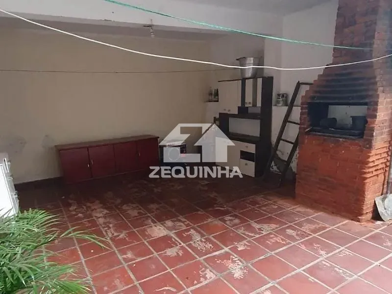 Casa, 5 quartos, 319 m² - Foto 7