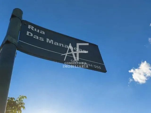 Terreno com 453m², à venda, no bairro Condomínio Terras do Vale em Caçapava