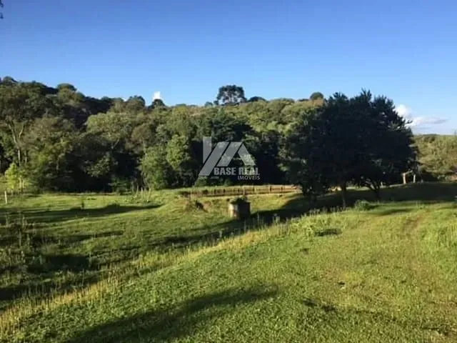 Terreno com 30000m², à venda, no bairro PALMEIRINHA em Guarapuava