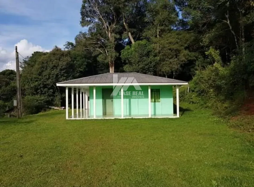 Miniatura 10