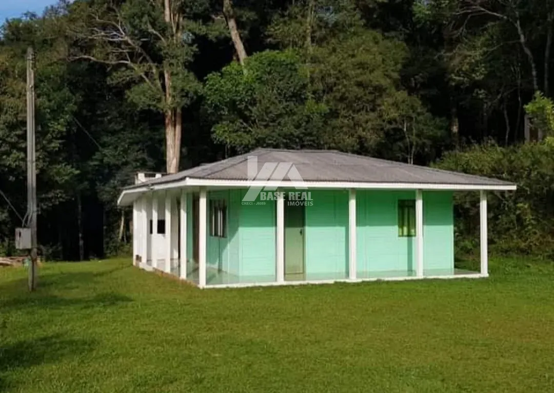 Miniatura 12