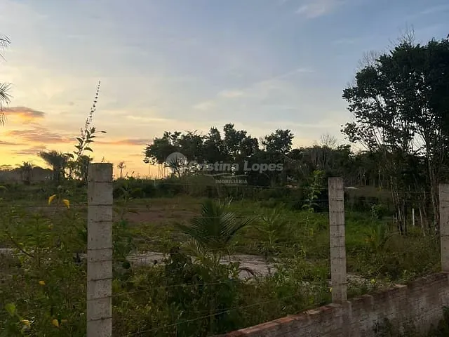 Terreno com 76000m², à venda, no bairro zona Rural Leste em Teresina