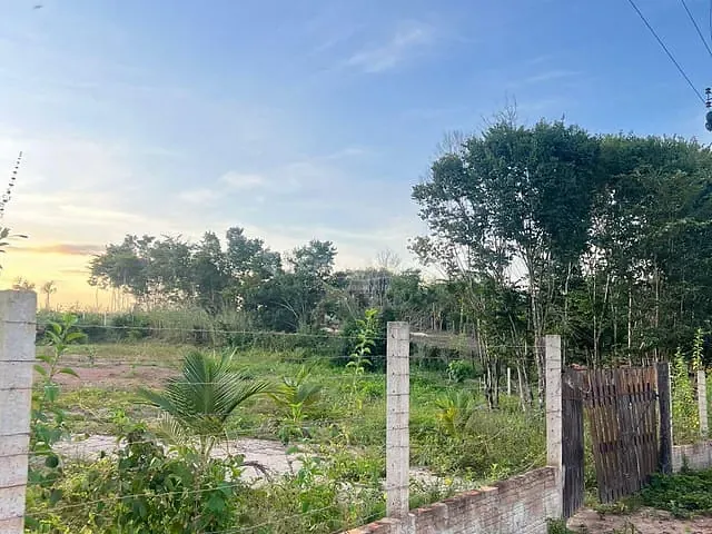 Terreno com 76000m², à venda, no bairro zona Rural Leste em Teresina
