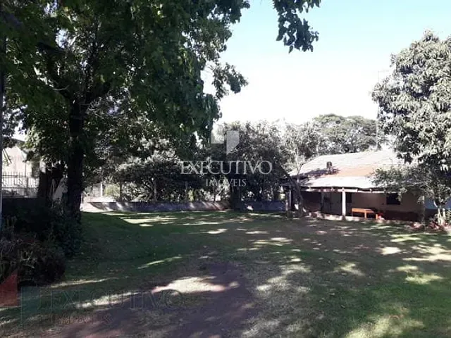 Terreno com 11483m², à venda, no bairro Aimoré em Arroio Do Meio