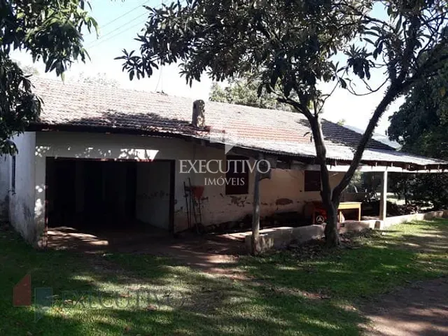 Terreno com 11483m², à venda, no bairro Aimoré em Arroio Do Meio