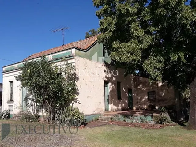Terreno com 11483m², à venda, no bairro Aimoré em Arroio Do Meio