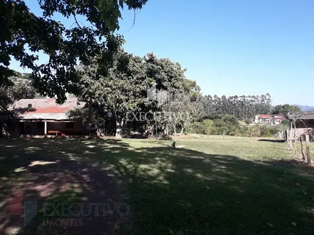 Terreno com 11483m², à venda, no bairro Aimoré em Arroio Do Meio
