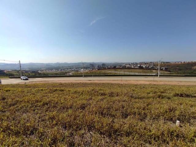 Foto do Terreno - Terreno à venda, 330 m² por R$ 585.000,00 - Urbanova - São José dos Campos/SP | INDEPENDENCE NEGOCIOS IMOBILIARIOS LTDA
