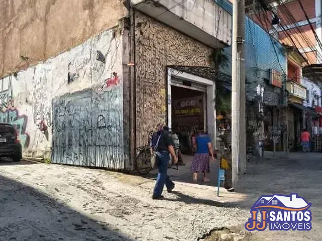 Terreno com 443m², à venda, no bairro Luz em São Paulo