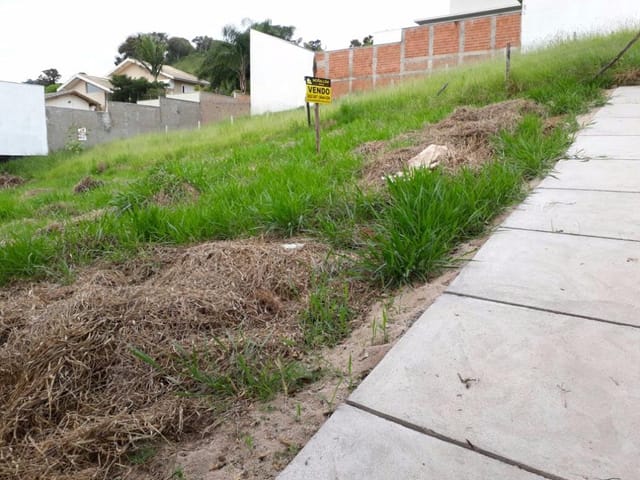 Foto do Terreno - Terreno à venda 490M², Pinheirinho, Itajubá - MG | MOHALLEM e LOPES CORRETAGEM E ADMINISTRACAO DE IMOVEIS LTDA
