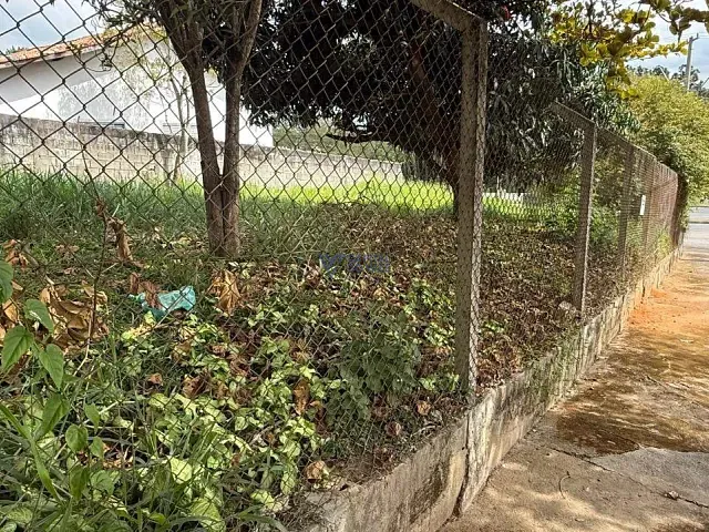 Terreno com 345m², à venda, no bairro Jardim das Indústrias em São José dos Campos