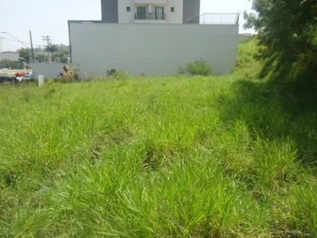 Terreno com 457m², à venda ou para alugar, no bairro Bethaville em Barueri