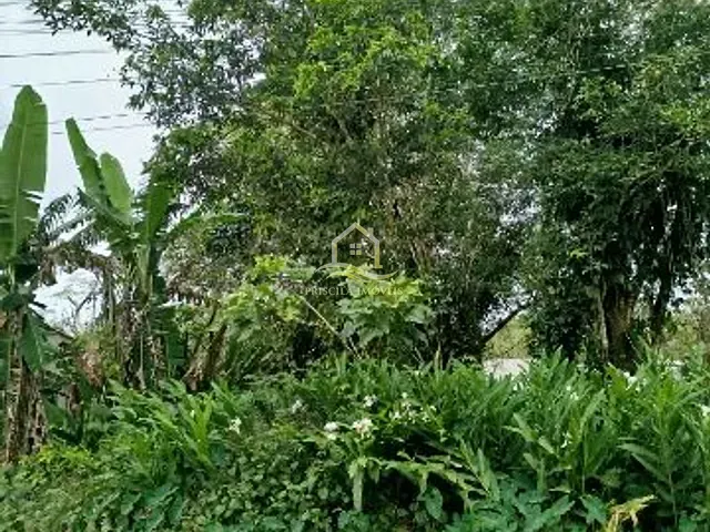Terreno com 360m², à venda, no bairro Boracéia em São Sebastião