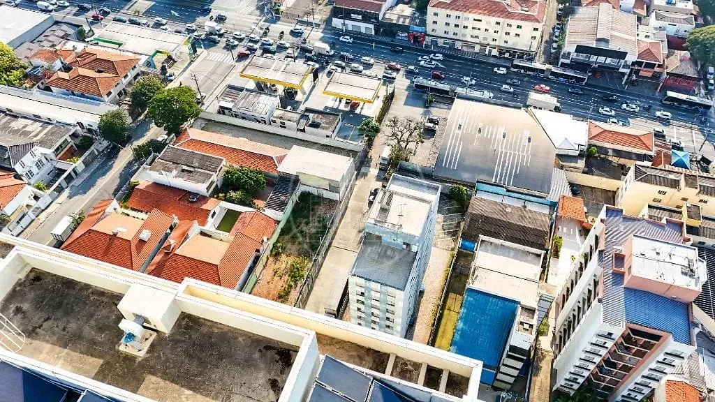 Terreno, 500 m² - Foto 6