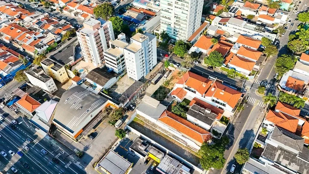 Terreno, 500 m² - Foto 7
