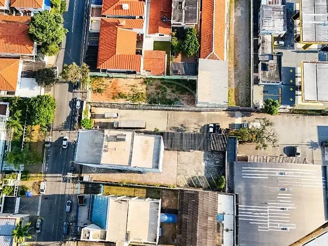 Terreno com 500m², à venda, no bairro Vila Alexandria em São Paulo