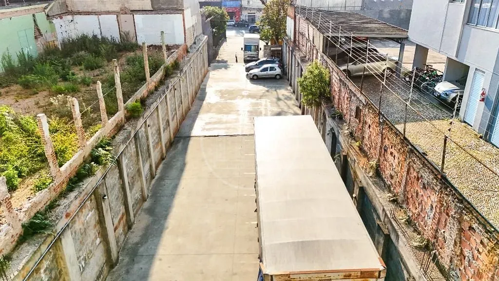 Terreno, 500 m² - Foto 3